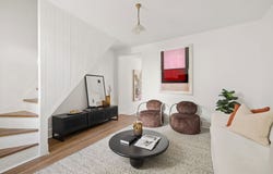 40 Wellington Street, Waterloo, NSW 2017