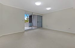 37/1-3 Duff Street, Turramurra, NSW 2074