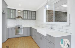 2/139 Central Avenue, Oak Flats, NSW 2529
