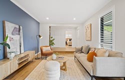 30 Dalston Crescent, Kardinya, WA 6163