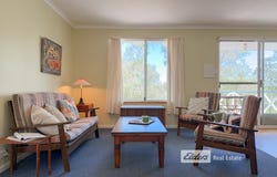 10 Bremer Bay Road, Bremer Bay, WA 6338