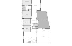 3 Charles Court, Andergrove, Qld 4740