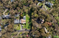 Lot 3, 20 Glengyle Avenue, Blackwood, SA 5051
