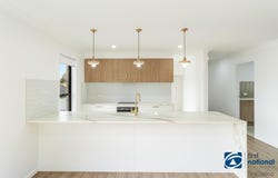 1/2 Ferrier Court, Casino, NSW 2470