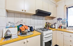 83 Berkshire Road, Sunshine North, Vic 3020