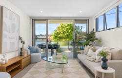 5/8 Springwood Street, Mount Gravatt East, Qld 4122