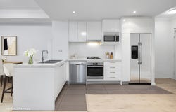 P304/81-86 Courallie Avenue, Homebush West, NSW 2140