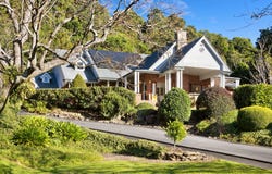 97-101 The Shelf Road, Tamborine Mountain, Qld 4272