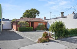 87 Elizabeth Street, Richmond, Vic 3121