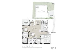 63 Fagans Road, Lisarow, NSW 2250