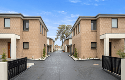 133-135 Station Street, Fairfield Heights, NSW 2165