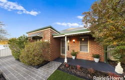 20 Holmes Way, Caroline Springs, Vic 3023