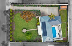 2 Calibre Close, Strathdale, Vic 3550