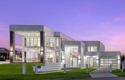 3 Palmer Place, Sinnamon Park, Qld 4073