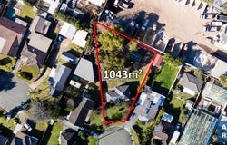7 Mala Street, Smithfield, NSW 2164