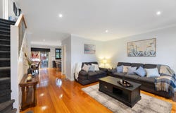 1A Russell Street, Nunawading, Vic 3131
