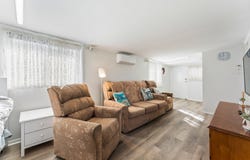 243/19 Judbooley Parade, Windang, NSW 2528