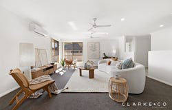 55 Carnarvon Circuit, East Maitland, NSW 2323