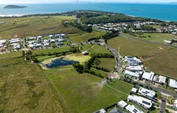 Lot 22, Waterside Boulevard, Shoal Point, Qld 4750