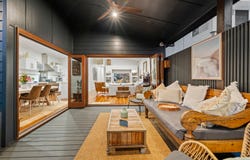 100 Grattan Terrace, Manly, Qld 4179