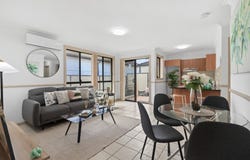 1/35 Normac Road, Girraween, NSW 2145