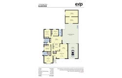 19 Pineridge Drive, Blakeview, SA 5114