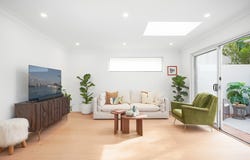 104a Birriga Road, Bellevue Hill, NSW 2023