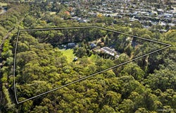 70 Haunted Hills Road, Newborough, Vic 3825