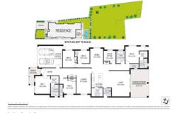 2a West Parade, Buxton, NSW 2571