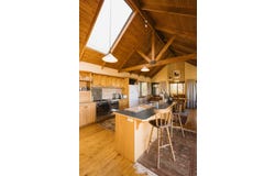 74 Myers Road, Shadforth, WA 6333