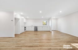 2 Tesla Court, Pakenham, Vic 3810