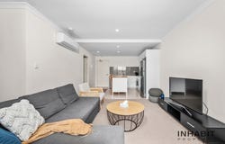 311/122 Brown Street West, East Perth, WA 6004