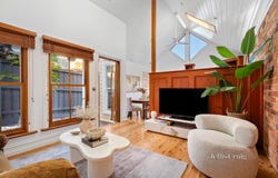 41 Darling Street, Moonee Ponds, Vic 3039