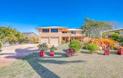 72 Hummock Road, Windermere, Qld 4670