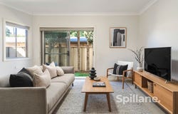 4/118 Dumaresq Street, Hamilton, NSW 2303