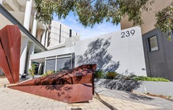 46/239 Adelaide Terrace, Perth, WA 6000