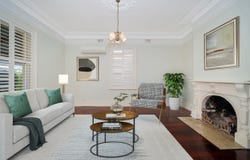 103 Victoria Ave, Dalkeith, WA 6009