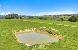 435 Stuhrs Road, Darnum, Vic 3822