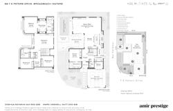 59 T E Peters Drive, Broadbeach Waters, Qld 4218
