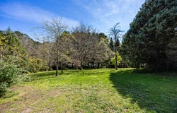 19 Woodland Close, Aldgate, SA 5154