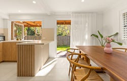 2/16 Marattia Place, Suffolk Park, NSW 2481