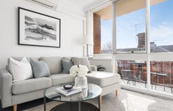 8/49A Denbigh Road, Armadale, Vic 3143