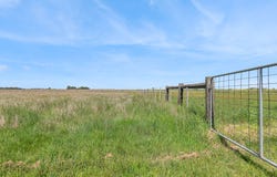 545 Willowmavin  Road, Willowmavin, Vic 3764