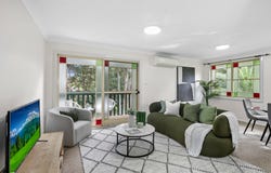 1/79 Crane Road, Castle Hill, NSW 2154