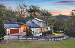 53 Aylesham Drive, Bonogin, Qld 4213