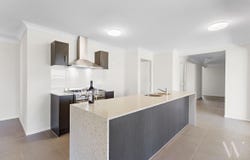18 Denison Lane, Mungar, Qld 4650