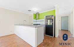 18 Kalanchoe Approach, Seville Grove, WA 6112