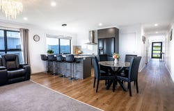 30 Skyline Drive, East Devonport, Tas 7310