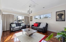 16 Brett Street, Murrumbeena, Vic 3163