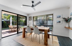 49 Mikado Way, Robina, Qld 4226